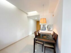 NV Residences (D18), Condominium #623332381